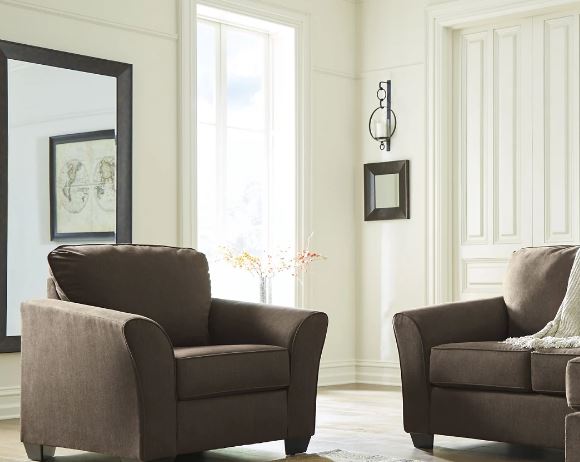 Duha floor mirror deals